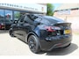 Tesla Model Y Long Range AWD 75 kWh SOH 93,7 % / LAGE KM! / 1e EIG. / INCL. BTW