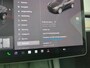 Tesla Model Y Long Range AWD 75 kWh LAGE KM! / 1e EIG. / INCL. BTW