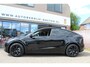 Tesla Model Y Long Range AWD 75 kWh SOH 93,7 % / LAGE KM! / 1e EIG. / INCL. BTW