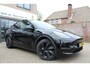 Tesla Model Y Long Range AWD 75 kWh SOH 93,7 % / LAGE KM! / 1e EIG. / INCL. BTW