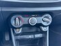 Kia Picanto 1.0 DPi | ComfortLine 5-Drs | Airco | Cruise
