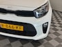 Kia Picanto 1.0 DPi | ComfortLine 5-Drs | Airco | Cruise