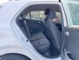 Kia Picanto 1.0 DPi | ComfortLine 5-Drs | Airco | Cruise