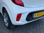 Kia Picanto 1.0 DPi | ComfortLine 5-Drs | Airco | Cruise