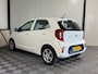 Kia Picanto 1.0 DPi | ComfortLine 5-Drs | Airco | Cruise