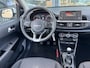 Kia Picanto 1.0 DPi | ComfortLine 5-Drs | Airco | Cruise