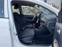 Kia Picanto 1.0 DPi | ComfortLine 5-Drs | Airco | Cruise