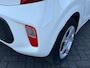 Kia Picanto 1.0 DPi | ComfortLine 5-Drs | Airco | Cruise