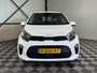 Kia Picanto 1.0 DPi | ComfortLine 5-Drs | Airco | Cruise