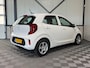 Kia Picanto 1.0 DPi | ComfortLine 5-Drs | Airco | Cruise