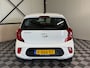 Kia Picanto 1.0 DPi | ComfortLine 5-Drs | Airco | Cruise