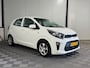 Kia Picanto 1.0 DPi | ComfortLine 5-Drs | Airco | Cruise