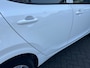 Kia Picanto 1.0 DPi | ComfortLine 5-Drs | Airco | Cruise