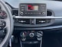 Kia Picanto 1.0 DPi | ComfortLine 5-Drs | Airco | Cruise