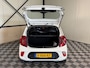 Kia Picanto 1.0 DPi | ComfortLine 5-Drs | Airco | Cruise