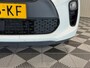 Kia Picanto 1.0 DPi | ComfortLine 5-Drs | Airco | Cruise