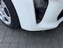 Kia Picanto 1.0 DPi | ComfortLine 5-Drs | Airco | Cruise