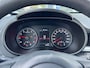 Kia Picanto 1.0 DPi | ComfortLine 5-Drs | Airco | Cruise