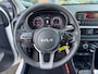 Kia Picanto 1.0 DPi | ComfortLine 5-Drs | Airco | Cruise