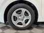 Kia Picanto 1.0 DPi | ComfortLine 5-Drs | Airco | Cruise