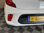 Kia Picanto 1.0 DPi | ComfortLine 5-Drs | Airco | Cruise