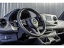Mercedes-Benz Sprinter **317 CDI L2H2 | Incl. 6MND garantie | MBUX | Euro 6 | 170 PK | Climate | Carplay | PDC**