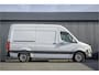 Mercedes-Benz Sprinter **317 CDI L2H2 | Incl. 6MND garantie | MBUX | Euro 6 | 170 PK | Climate | Carplay | PDC**