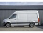 Mercedes-Benz Sprinter **317 CDI L2H2 | Incl. 6MND garantie | MBUX | Euro 6 | 170 PK | Climate | Carplay | PDC**
