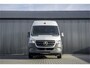 Mercedes-Benz Sprinter **317 CDI L2H2 | Incl. 6MND garantie | MBUX | Euro 6 | 170 PK | Climate | Carplay | PDC**