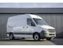 Mercedes-Benz Sprinter **317 CDI L2H2 | Incl. 6MND garantie | MBUX | Euro 6 | 170 PK | Climate | Carplay | PDC**