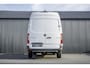 Mercedes-Benz Sprinter **317 CDI L2H2 | Incl. 6MND garantie | MBUX | Euro 6 | 170 PK | Climate | Carplay | PDC**