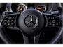 Mercedes-Benz Sprinter **317 CDI L2H2 | Incl. 6MND garantie | MBUX | Euro 6 | 170 PK | Climate | Carplay | PDC**