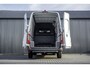 Mercedes-Benz Sprinter **317 CDI L2H2 | Incl. 6MND garantie | MBUX | Euro 6 | 170 PK | Climate | Carplay | PDC**
