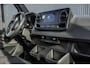 Mercedes-Benz Sprinter **317 CDI L2H2 | Incl. 6MND garantie | MBUX | Euro 6 | 170 PK | Climate | Carplay | PDC**