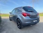 Opel Corsa 1.2 CARPLAY / CRUISE CONTROL / LMV / 2-TONE / AIRCO
