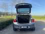 Opel Corsa 1.2 CARPLAY / CRUISE CONTROL / LMV / 2-TONE / AIRCO