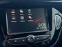 Opel Corsa 1.2 CARPLAY / CRUISE CONTROL / LMV / 2-TONE / AIRCO