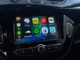 Opel Corsa 1.2 CARPLAY / CRUISE CONTROL / LMV / 2-TONE / AIRCO