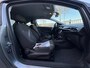 Opel Corsa 1.2 CARPLAY / CRUISE CONTROL / LMV / 2-TONE / AIRCO