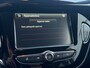 Opel Corsa 1.2 CARPLAY / CRUISE CONTROL / LMV / 2-TONE / AIRCO