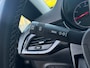 Opel Corsa 1.2 CARPLAY / CRUISE CONTROL / LMV / 2-TONE / AIRCO