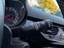 Opel Corsa 1.2 CARPLAY / CRUISE CONTROL / LMV / 2-TONE / AIRCO