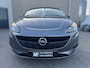 Opel Corsa 1.2 CARPLAY / CRUISE CONTROL / LMV / 2-TONE / AIRCO