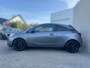 Opel Corsa 1.2 CARPLAY / CRUISE CONTROL / LMV / 2-TONE / AIRCO