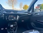 Opel Corsa 1.2 CARPLAY / CRUISE CONTROL / LMV / 2-TONE / AIRCO