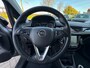 Opel Corsa 1.2 CARPLAY / CRUISE CONTROL / LMV / 2-TONE / AIRCO