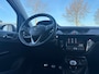 Opel Corsa 1.2 CARPLAY / CRUISE CONTROL / LMV / 2-TONE / AIRCO