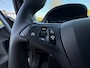 Opel Corsa 1.2 CARPLAY / CRUISE CONTROL / LMV / 2-TONE / AIRCO