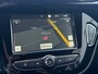 Opel Corsa 1.2 CARPLAY / CRUISE CONTROL / LMV / 2-TONE / AIRCO