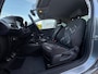Opel Corsa 1.2 CARPLAY / CRUISE CONTROL / LMV / 2-TONE / AIRCO